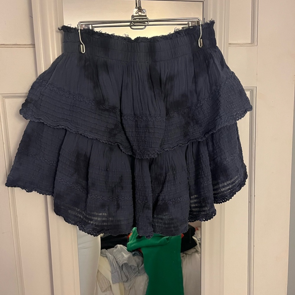 aerie skirt